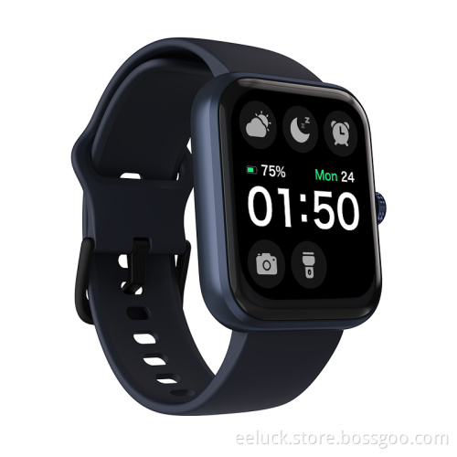 EELUCK Smart Watch Product Cheap Smartwatch Fitness Bracelet Watches For Phone